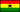 Ghana